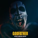 Artwork voor "Godfather"