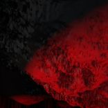 Artwork for "Cannoyunderstand"