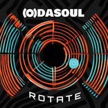 Artwork for "Rotate"