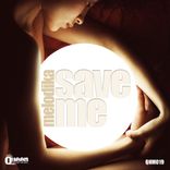 Artwork voor "Save Me"