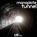 Artwork for "Tunnel"