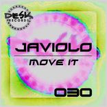 Artwork for "Move It"