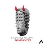 Blithe (Break Apart)