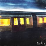 Artwork for "Nu Era"