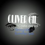 Artwork for "Costa Del Sol EP"
