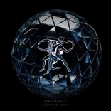 Artwork voor "Centurions"