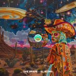 Portada para "El Ritmo"