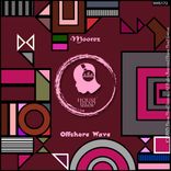 Artwork for "Offshore Wave"