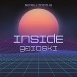 Artwork for "Inside"