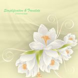 Artwork für "Dreamscape"