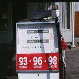 Portada para "Octal World"