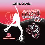 Artwork für "Astrotonik 07 (For All Dancefloor)"