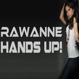 Artwork voor "Hands Up!"