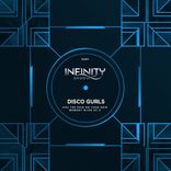 Feel The Rain On Your Skin