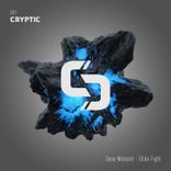 Artwork for "Glide Fight"