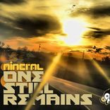 Artwork for "One Still Remains"