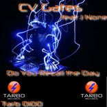 Artwork für "Do You Recall the Day"