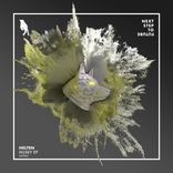 Artwork for "Husky EP"