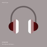 Artwork for "This Is Special ( JØY Remix )"