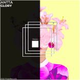 Artwork voor "Glory"