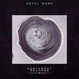 Artwork for "Digital Footprint"