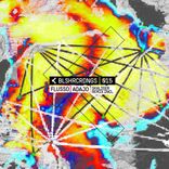 Artwork for "Flusso"