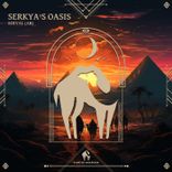 Artwork for "Serkya's Oasis"
