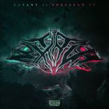 Artwork for "Forsaken"