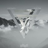 Portada para "Dub One"