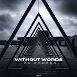 Artwork for "Without Words"