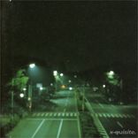 Artwork for "Playful Harm"