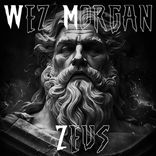 Artwork for "Zeus"