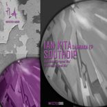 Artwork for "Dambaka EP"