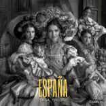 Artwork for "España"
