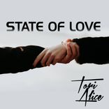 State Of Love
