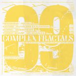 Artwork für "CFS09"