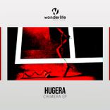 Artwork for "Chimera"