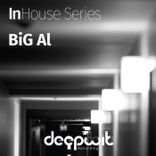 Portada para "InHouse Series Big Al"