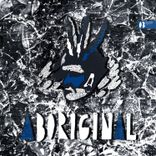 Artwork for "Lem Sai / The Gnomes in Your Brain"