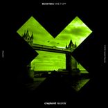 Artwork for "Take It Off"