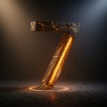 Artwork für "Could You Feel the Love"