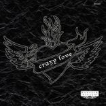 Artwork for "Crazy Love"