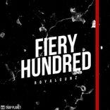 Artwork for "Fiery Hundred"