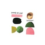 Artwork for "Lockdown"