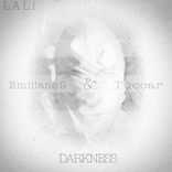 Artwork for "Darkness"