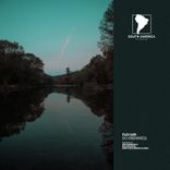 Portada para "Do (Remixes)"