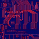 Live Jam at Technolove 2016