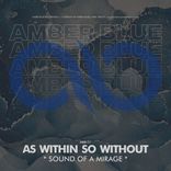 Artwork für "Sound Of Mirage"