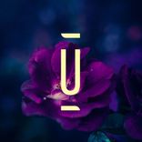 Artwork for "Unterwegs II"