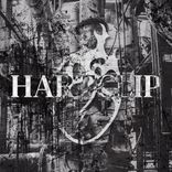 Artwork für "HARTCLIP"